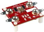 Texas Instruments LM5175EVM-HD评估模块