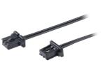 Molex 现货 (OTS) OneBlade电缆组件