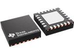 Texas Instruments TPS6513x/TPS6513x-Q1直流/直流转换器