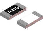 Stackpole Electronics RNCL High Power Anti-Surge AEC-Q200 Chip Resistors