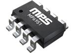 Monolithic Power Systems (MPS) MP6951 Fast Turn-Off Rectifiers