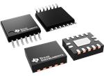 Texas Instruments SN74LVC7032A/SN74LVC7032A-Q1双输入或门