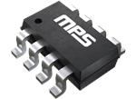 Monolithic Power Systems (MPS) MP3437 Synchronous Boost Converters