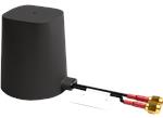 Taoglas MA342 2-in-1 4G/LTE MIMO Antennas
