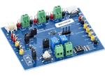Texas Instruments BQ25185EVM 驱动评估模块