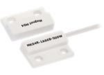 MEDER electronic MK04R Reed Sensors