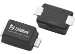 Littelfuse AQx-01FLTG SPA® TVS二极管阵列