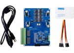 Monolithic Power Systems (MPS) EVKT-MP2797-0000/0002 Evaluation Kits
