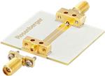 Rosenberger Modular Connector Systems