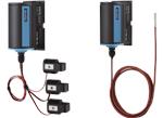 Advantech EVA-2000传感器和仪表