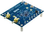 Analog Devices Inc. EVAL-LT8390A-AZ 评估板