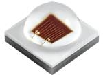 Cree LED XLamp® XP-E2 LEDs