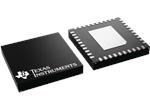 Texas Instruments THVD4431多协议收发器