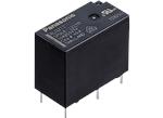 Panasonic Industrial Devices LQ系列通用功率继电器