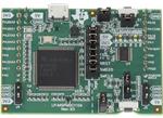 Texas Instruments LP-MSPM0C1104 LaunchPad™开发套件