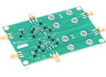Texas Instruments TLC3555EVM定时器评估模块 (EVM)