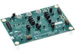 Texas Instruments AFE532A3WEVM 驱动评估模块