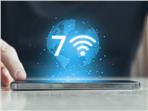 Qorvo Wi-Fi® 7前端模块