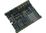 Mikroe MIKROE-6258 EasyAVR v8 Over USB Type-C™