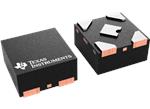 Texas Instruments TMP110兼容I2C的数字温度传感器