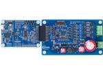 Infineon Technologies EVAL-6ED2742S01QM1 评估套件