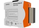 KUNBUS Digital IO Modules