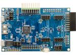TDK InvenSense DK-20680HP开发套件
