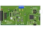 Texas Instruments BQ76905EVM 驱动评估模块