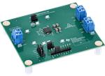 Texas Instruments TPSM64406EVM 评估模块（EVM）