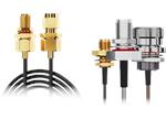 GCT RF Cable Assemblies