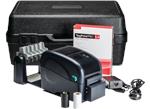 HellermannTyton TT130SMC Thermal Printers & Solar Labels