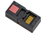 STMicroelectronics VL53L9 Direct Time-of-Flight (dToF) LiDAR Modules