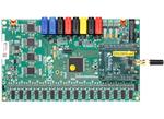 Renesas / Dialog DA14580PRODTLKT蓝牙低功耗SoC工具套件