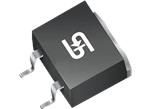 Taiwan Semiconductor PLDS3060H/PLDS3080H Rectifiers