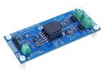 Infineon Technologies EVAL-2EP130R-PR-SiC 评估板