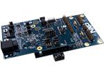 NXP Semiconductors TJA11x-EVB-KIT以太网PHY评估套件