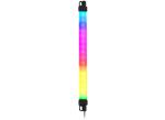 Banner Engineering WLS15 Pro LED Indicators