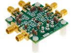 Analog Devices Inc. EVAL-ADA4511-2 评估板