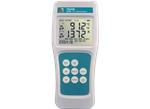 Advanced Energy / TEGAM 911B & 912B Thermocouple Thermometers