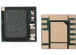 Texas Instruments TPSM843320 3A SWIFT™降压电源模块