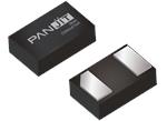 PE47xxL1Q High Surge ESD Protection