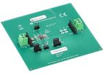 Texas Instruments TPSM8281xPEVM062 评估模块