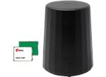 Tallysman HCS885XF Precise Heading Helical SDK