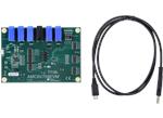 Texas Instruments AMC6V704EVM评估模块