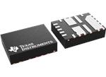 Texas Instruments TPS51388 12A同步降压转换器