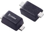 Littelfuse AQ1205-01LTG双向TVS二极管