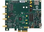 Microchip Technology EVB-PCI11101 评估板