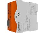 KUNBUS RevPi Gateways