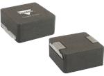 Vishay / Dale IHLP-5050FD-AP IHLP-5050FD-0P电感器