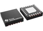 Texas Instruments LM74912-Q1理想二极管控制器